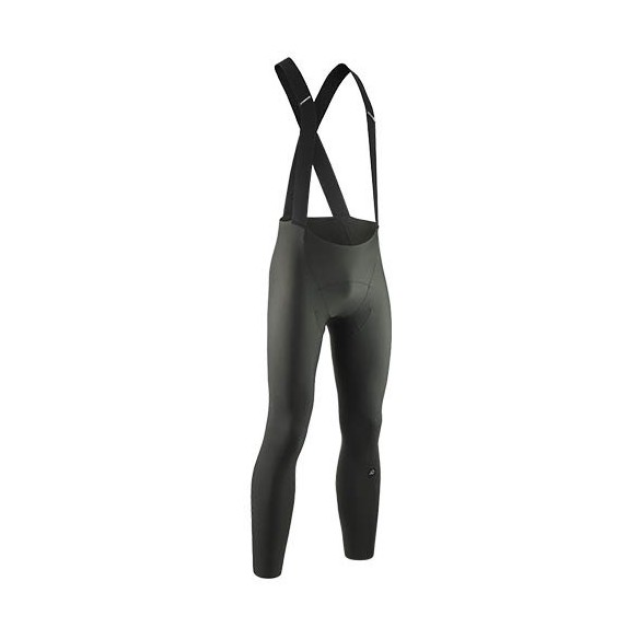 Culotte Assos Mille GT Spring Fall S11