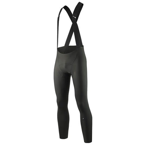 Cuissard Assos Mille GT Spring Fall S11