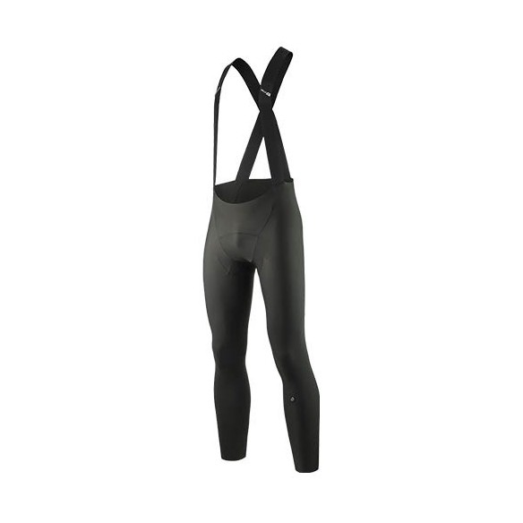 Cuissard Assos Mille GT Spring Fall S11