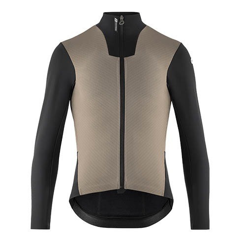 Assos Mille GT Hashoogi Winter S11 Jacket