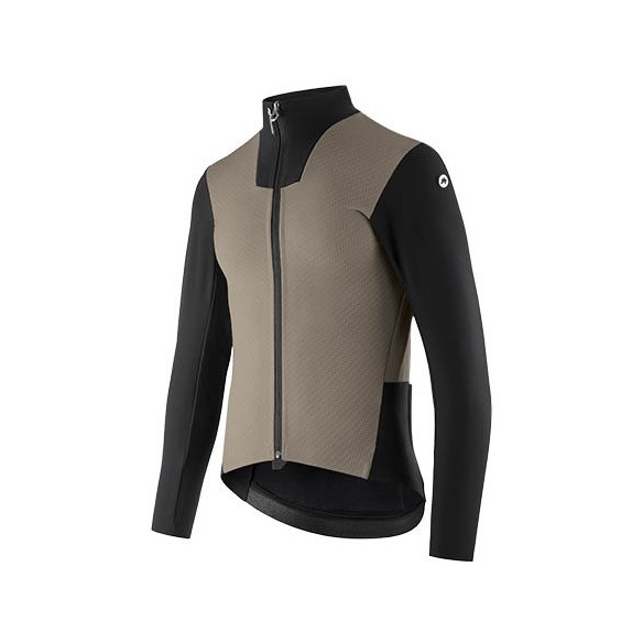 Assos Mille GT Hashoogi Winter S11 Jacket
