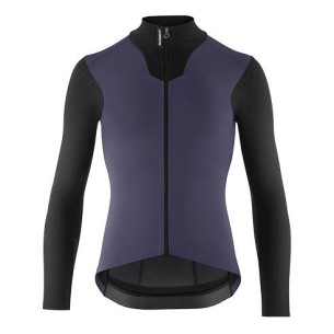 Chaqueta Assos Mille GTS Spring Fall S11