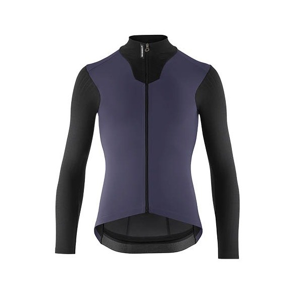 Assos Mille GTS Spring Fall S11 Jacket