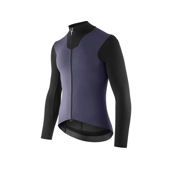 Assos Mille GTS Spring Fall S11 Jacket