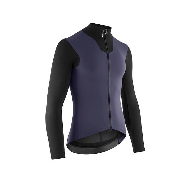 Assos Mille GTS Spring Fall S11 Jacket