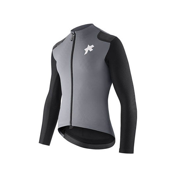 Assos Equipe RS Spring Fall S11 Jacket