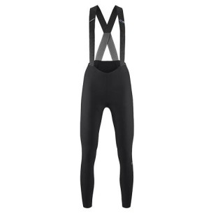 Culotte Mujer Assos UMA GT Hashoogi Winter S11