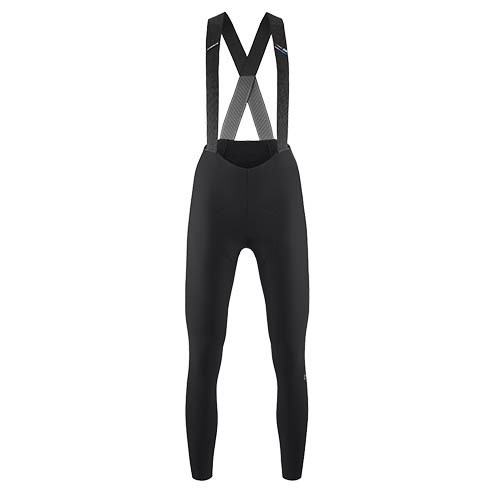 Assos UMA GT Hashoogi Winter S11 Women's Bib Thigts