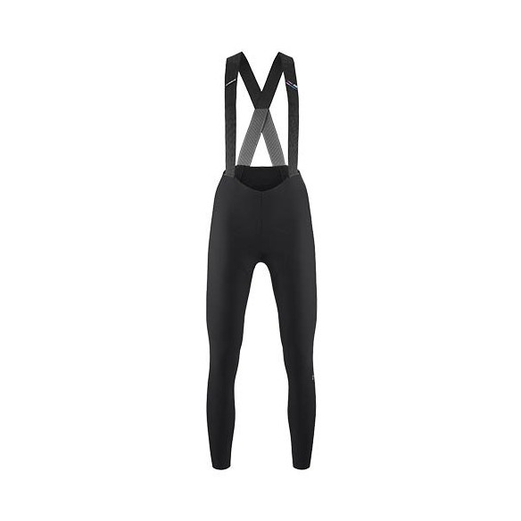 Assos UMA GT Hashoogi Winter S11 Women's Bib Thigts