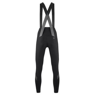 Cuissard Femme Assos UMA GT Hashoogi Winter S11 2