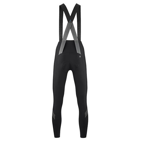 Cuissard Femme Assos UMA GT Hashoogi Winter S11