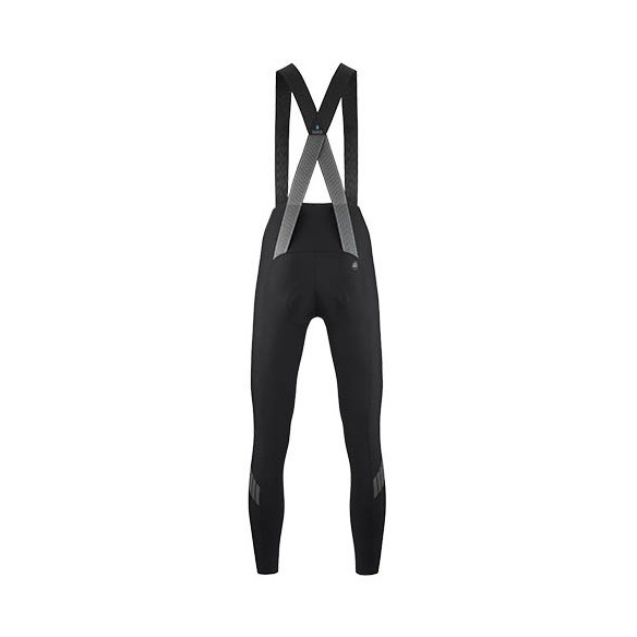 Cuissard Femme Assos UMA GT Hashoogi Winter S11