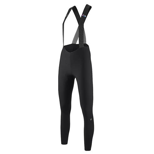 Cuissard Femme Assos UMA GT Hashoogi Winter S11
