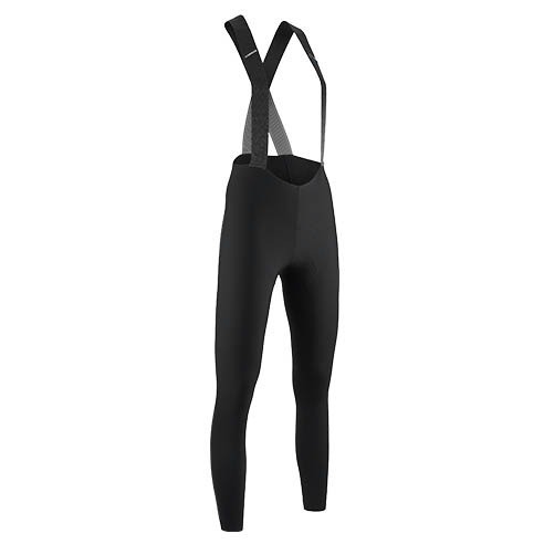 Cuissard Femme Assos UMA GT Hashoogi Winter S11