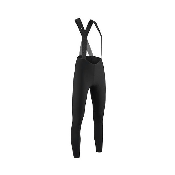 Assos UMA GT Hashoogi Winter S11 Women's Bib Thigts