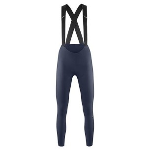 Culotte Mujer Assos UMA GT Spring Fall S11