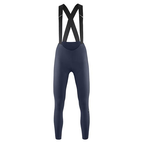 Cuissard Femme Assos UMA GT Spring Fall S11