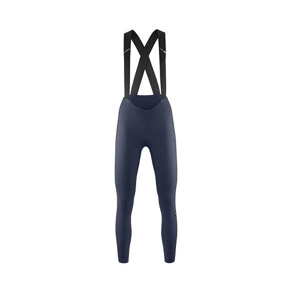 Cuissard Femme Assos UMA GT Spring Fall S11