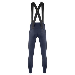 Cuissard Femme Assos UMA GT Spring Fall S11 2