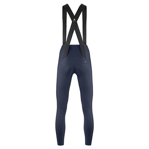 Cuissard Femme Assos UMA GT Spring Fall S11