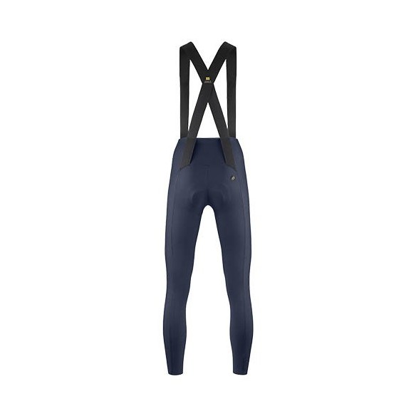Cuissard Femme Assos UMA GT Spring Fall S11