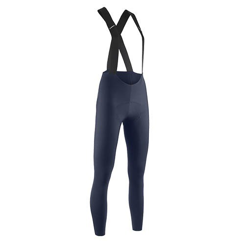 Cuissard Femme Assos UMA GT Spring Fall S11