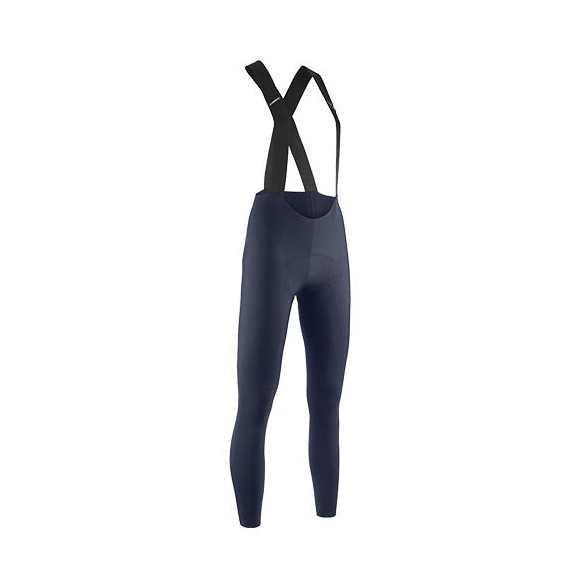 Cuissard Femme Assos UMA GT Spring Fall S11