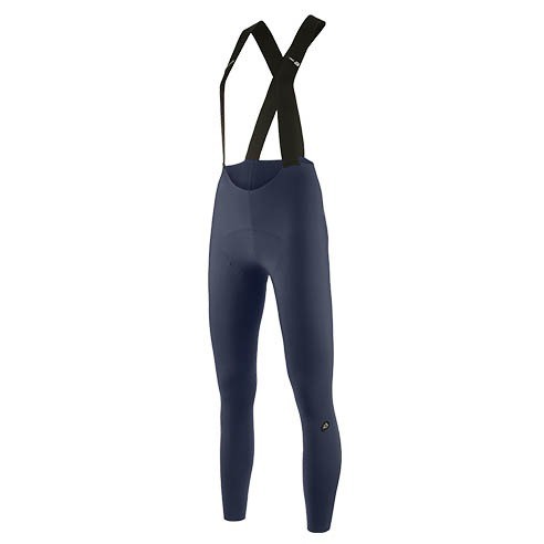 Cuissard Femme Assos UMA GT Spring Fall S11