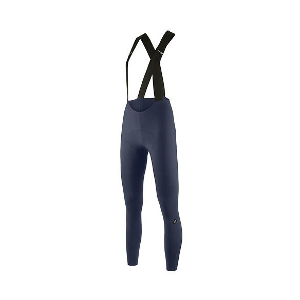 Cuissard Femme Assos UMA GT Spring Fall S11