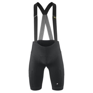 Culotte Assos Tactica Spring Fall T5