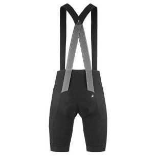 Cuissard Assos Tactica Spring Fall T5 2