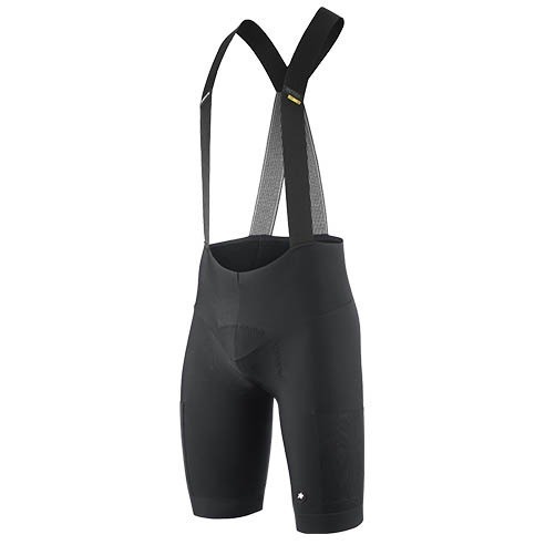 Cuissard Assos Tactica Spring Fall T5