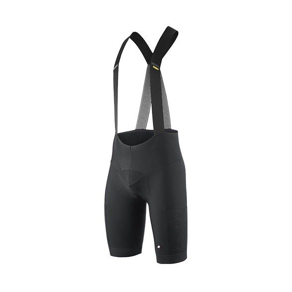 Assos Tactica Spring Fall T5 Bib Shorts