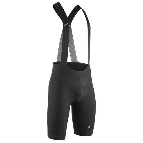 Cuissard Assos Tactica Spring Fall T5