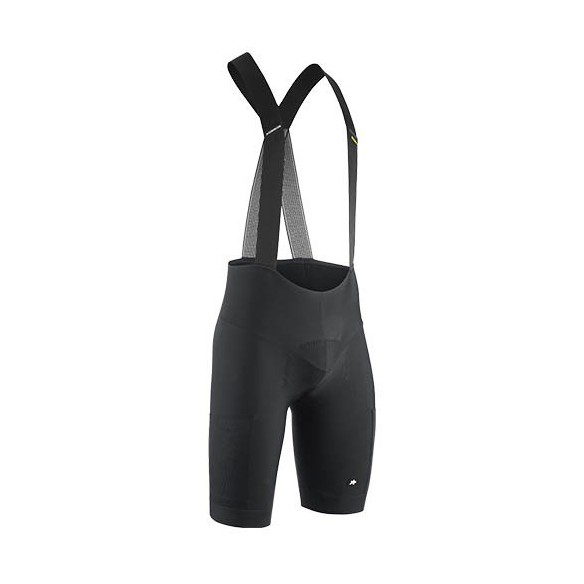 Assos Tactica Spring Fall T5 Bib Shorts
