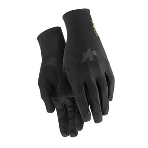 Guants Assos Spring Fall P1