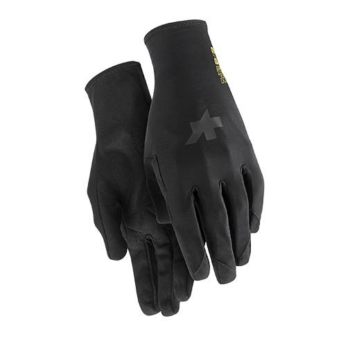 Assos Spring Fall P1 Gloves