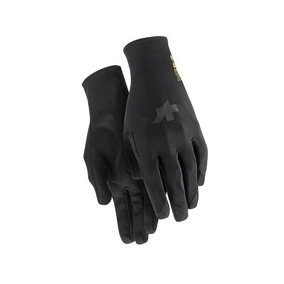 Guants Assos Spring Fall P1
