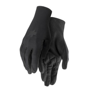 Guantes Assos Spring Fall P1 2