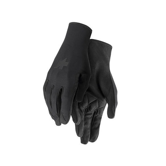 Guants Assos Spring Fall P1
