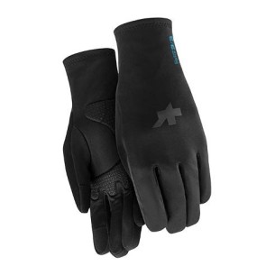 Guants Assos Winter P1