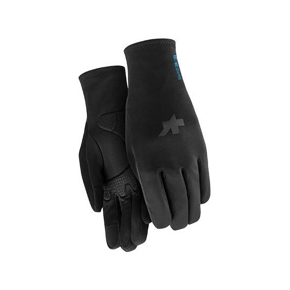Guants Assos Winter P1