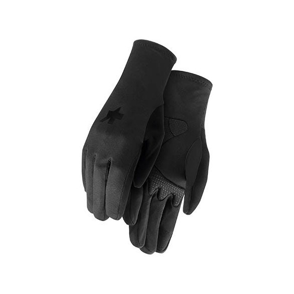 Guants Assos Winter P1