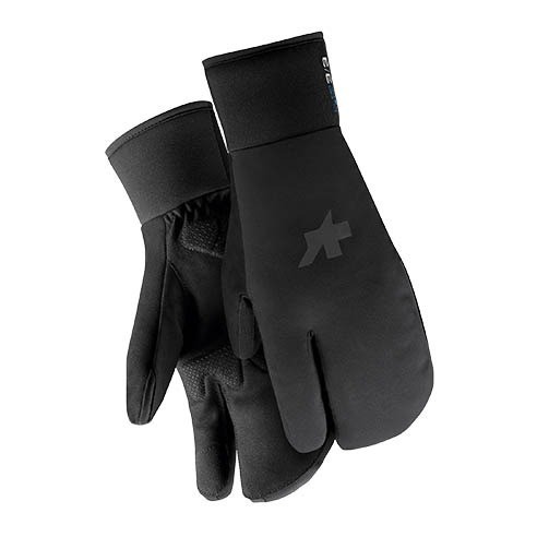 Guants Assos Ultraz Winter P1