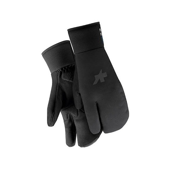 Guants Assos Ultraz Winter P1