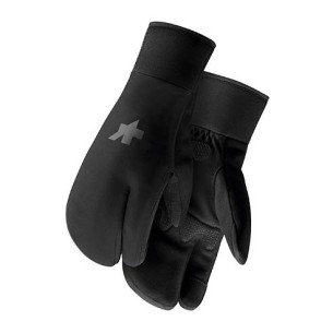 Guantes Assos Ultraz Winter P1 2
