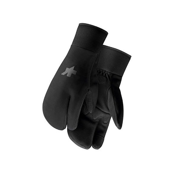 Guants Assos Ultraz Winter P1
