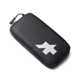 Funda Assos Baggicase Wallet