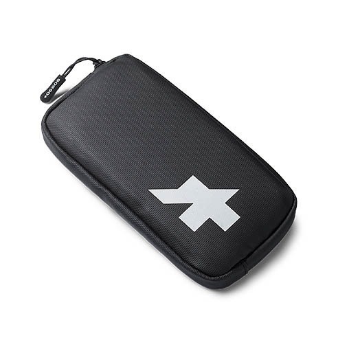 Funda Assos Baggicase Wallet