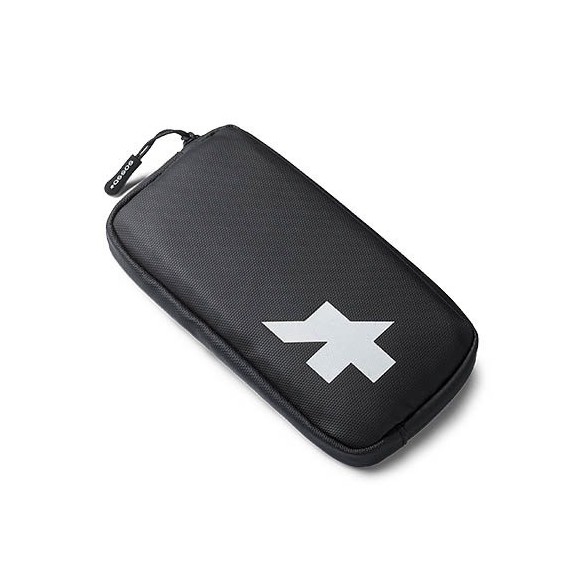 Funda Assos Baggicase Wallet